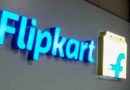 Flipkart