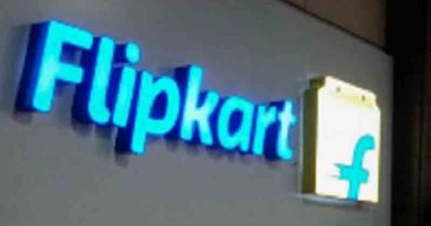 Flipkart