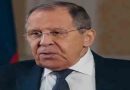 Lavrov