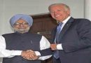 Manmohan Singh_Biden