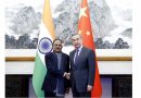 India and China discuss resumption of Kailash Mansarovar Yatra, border peace during NSA Doval’s Beijing visit