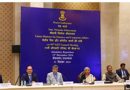 Explained: Key recommendations of 55th GST Council meet