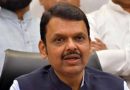 Maha: BJP MLAs meeting tomorrow to elect legislature party leader