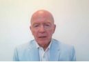 Mark Mobius: India may even surpass Chinese economy with PM Modi at helm