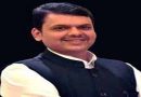 BJP sticks to ‘all-rounder’ Fadnavis in Maha over ‘Night Watchman’ formulae of Haryana, Rajasthan and MP