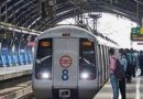 Cabinet green lights Rs 6,230 crore Rithala-Kundli corridor of Delhi Metro