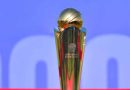 ICC accepts CT hybrid model, Indo-Pak 2026 T20 WC clash moved to Colombo: Sources