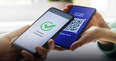 Digital payments