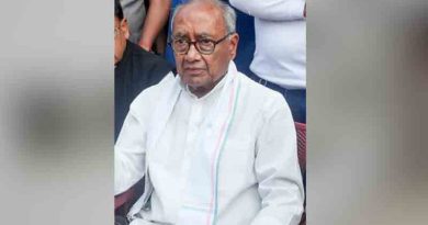 Digvijaya