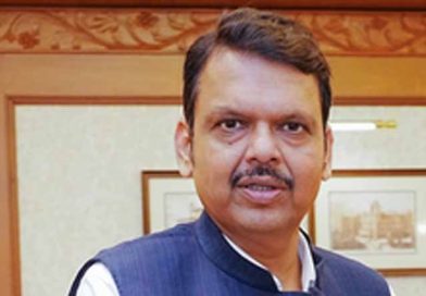 Will not forgive those who attacked police during Nagpur violence, reiterates CM Fadnavis