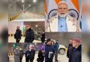 J&K: Unprecedented security ahead of PM Modi’s visit to inaugurate Sonamarg Tunnel