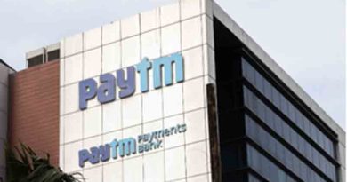 Paytm