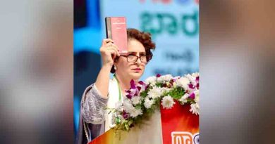 Priyanka Gandhi_24.01.2025