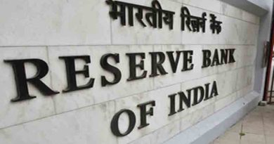 RBI_Reserve_Bank