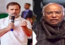 Rahul Gandhi_Kharge