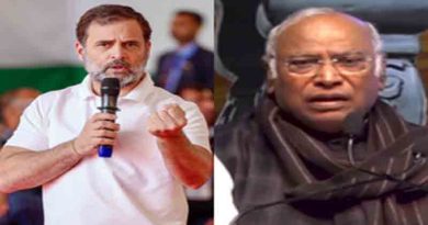 Rahul Gandhi_Kharge