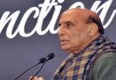 India’s offensive, defensive responses need to be strengthened: Rajnath Singh