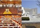 Pak parliament approves controversial PECA bill that opposition and media claim curbs free speech