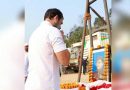 LoP Rahul Gandhi faces Bengal’s ire for mentioning Netaji’s date of death in social media post