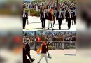 PM Modi breaks protocol, walks down Kartavya Path to greet people