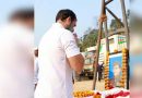 FIR filed against Rahul Gandhi in Kolkata for controversial post on Netaji’s death