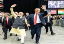 We have hit the ground running: Former Foreign Secy predicts enhanced India-US ties after PM Modi-Trump phone call