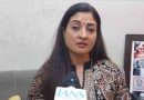 Only stable govt can solve Delhi’s issues, not a temporary CM: Alka Lamba