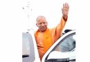 CM Yogi to perform Ram Lalla’s ‘Abhishek’ during Pratishtha Dwadashi fest on Jan 11