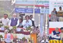 Govt committed to make Andhra Pradesh prosperous, modern: PM Modi