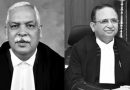 Centre appoints new Chief Justices in Delhi, Bombay HCs