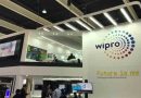 Wipro