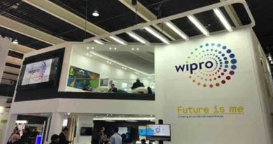 Wipro