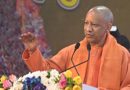 President, V-P, Prime Minister, HM likely to attend Maha Kumbh: Yogi Adityanath