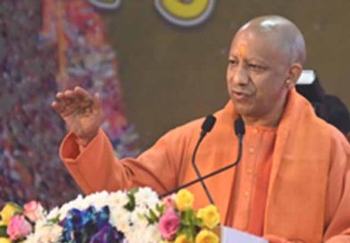 Uttar Pradesh embarks on ambitious AI upskilling mission across key sectors