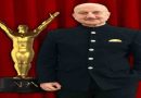 Anupam Kher