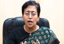 Fraud, lies: Atishi slams BJP over delay in Mahila Samridhi Yojana implementation