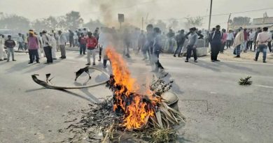 बिहार के सासाराम में छात्रों के दो गुटों के बीच गोलीबारी, चीटिंग कराने से इनकार करने पर उतारा मौत के घाट