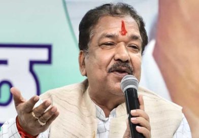 बिहार में कानून का राज, तेजस्वी यादव नेता प्रतिपक्ष का काम करें : दिलीप जायसवाल