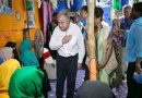 Guterres to visit Bangladesh