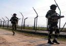 Pakistan Army suffers casualties after ceasefire violation in J&K