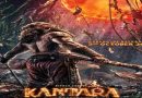 Kantara Chapter 1