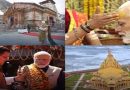 Kedarnath_Modi