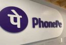 PhonePe