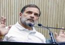 LoP Rahul Gandhi criticises govt over CEC appointment; submits dissent note