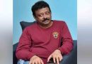 Ram Gopal Varma