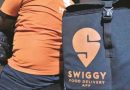 Swiggy