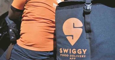 Swiggy