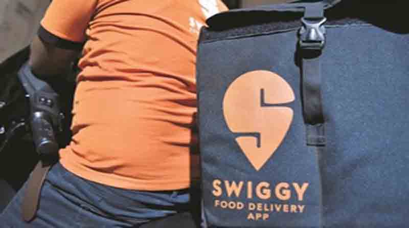 Swiggy