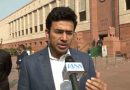 Tejasvi Surya