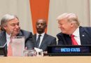 Trump_Antonio Guterres